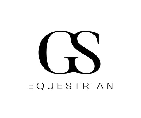 GS Equestrian Has a New Look
