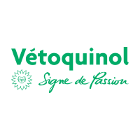 Vetoquinol