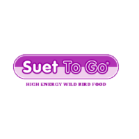 Suet to Go