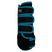 Woof Wear Training Wraps #colour_black-ocean