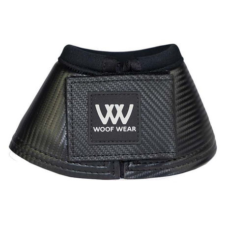 Woof Wear Pro Overeach Boot #colour_black