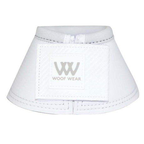Woof Wear Pro Overeach Boot #colour_white