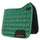 Woof Wear Vision Dressage Saddle Pad #colour_shiraz