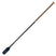 Woof Wear Twisted Riding Whip #colour_cappuccino