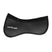 ThinLine Perfect Fit Pad Ultra TL #colour_black