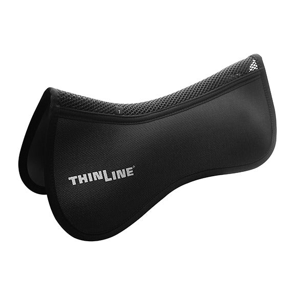 ThinLine Perfect Fit Pad Ultra TL #colour_black