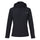 HV Polo Carmen Jacket #colour_black
