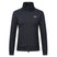 HV Polo Janice Tech Sweater #colour_black
