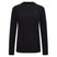 HV Polo Tally Pullover #colour_black