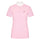 Imperial Riding Children's Grandprix Competition Shirt #Colour_ballerina