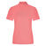 HV Polo Lalu Tech Top #colour_blush