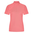 HV Polo Lalu Tech Top #colour_blush