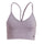 Shires Aubrion Ladies Invigorate Sports Bra #colour_mauve