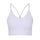 Shires Aubrion Ladies Invigorate Sports Bra #colour_white