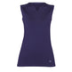 Shires Aubrion Ladies Aerial Vest #colour_navy-blue