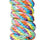 Roma Continental Lead #colour_rainbow