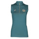 Shires Aubrion Team Sleeveless Base Layer #colour_green