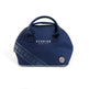 Aubrion Equipt Hat Bag