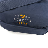 Aubrion Equipt Bum Bag