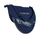 Aubrion Equipt Saddle Bag