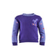 Shires Tikaboo Sweatshirt #colour_unicorn