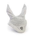 Shires ARMA Fly Hood #colour_white