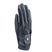 Shires Aubrion Stadium Riding Gloves #colour_navy