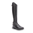 Shires Moretta Ortona Short Riding Boots #colour_black