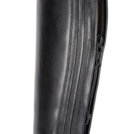 Shires Moretta Ortona Tall Riding Boots #colour_black