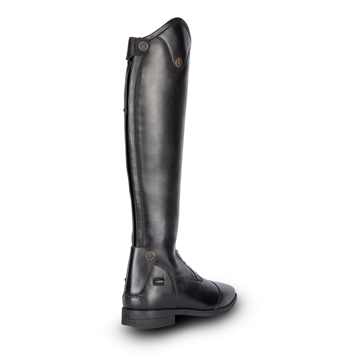 Shires Moretta Ortona Standard Riding Boots