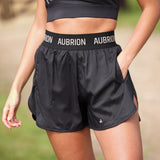 Shires Aubrion Ladies React Shorts #colour_shadow