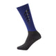 Shires Aubrion Ladies Team Socks #colour_midnight