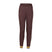 Shires Aubrion Young Rider Team Joggers #colour_umber