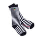 Shires Winne & Me Socks #colour_navy