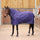 Shires Tempest Original 100g Stable Set #colour_navy