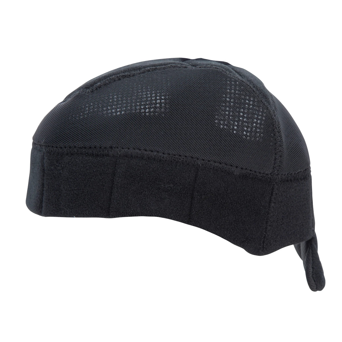 Shires Karbon Sonic Riding Hat Liner