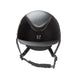 Shires Karben Drew Ellipse SP Riding Hat #colour_black
