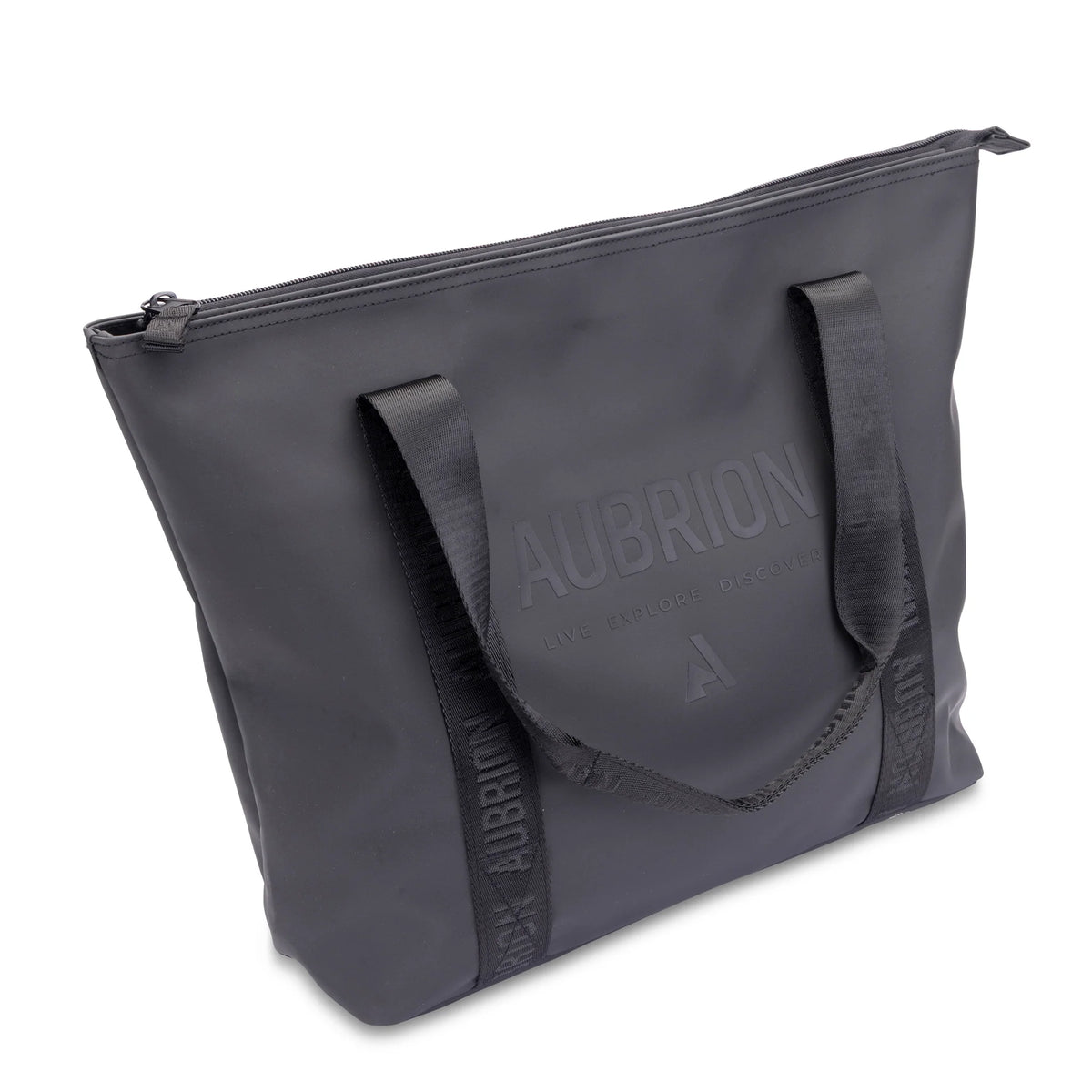 Shires Aubrion React Tote Bag