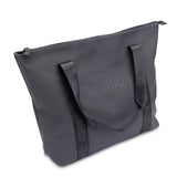 Shires Aubrion React Tote Bag