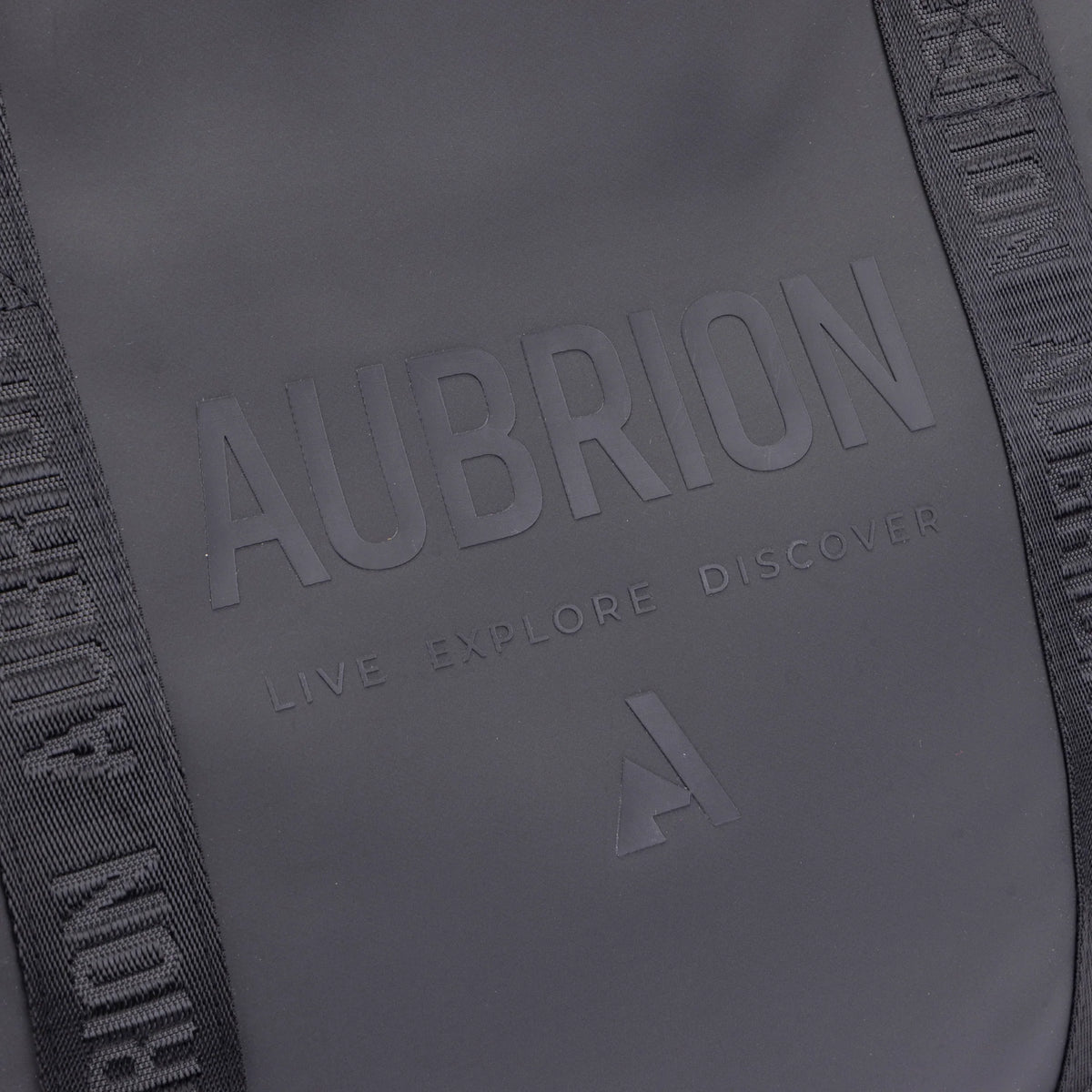 Shires Aubrion React Tote Bag