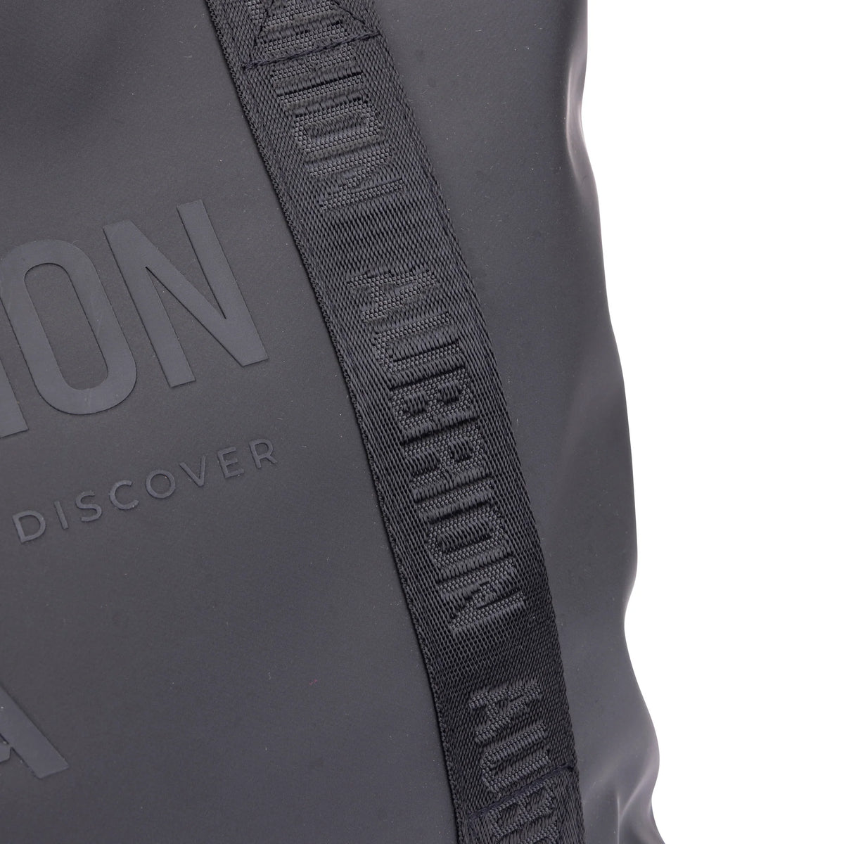 Shires Aubrion React Tote Bag