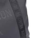 Shires Aubrion React Tote Bag