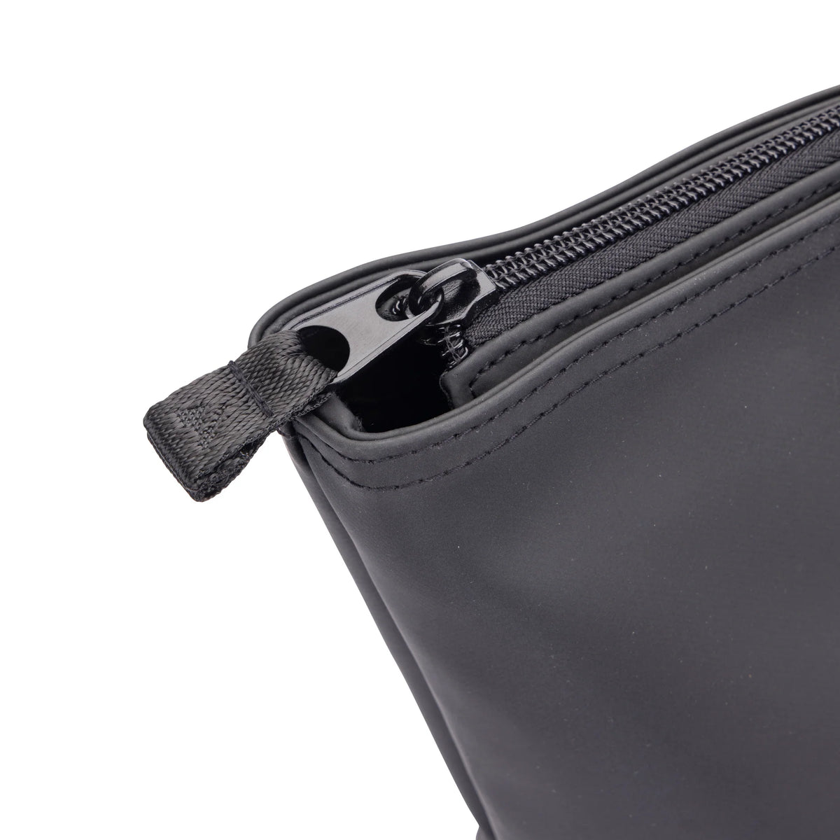Shires Aubrion React Tote Bag