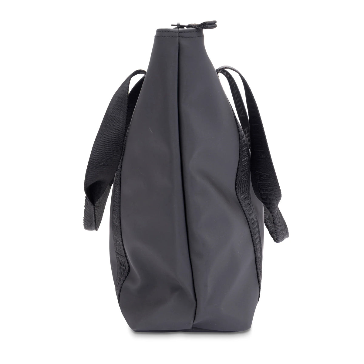 Shires Aubrion React Tote Bag