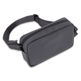 Shires Aubrion React Cross- Body Bag