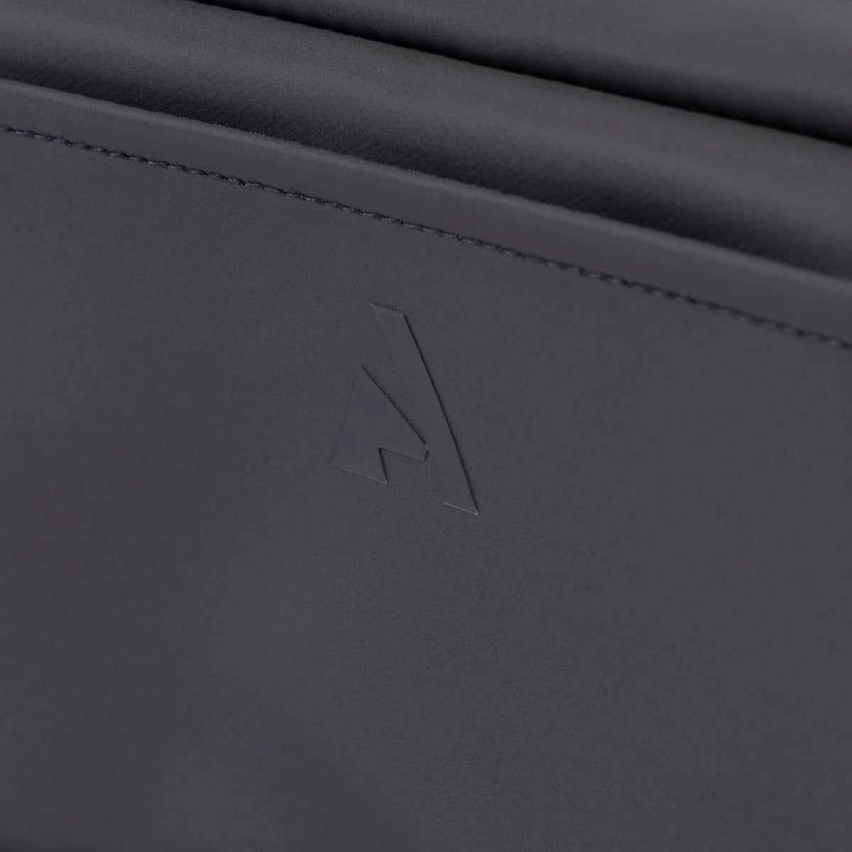 Shires Aubrion React Cross- Body Bag