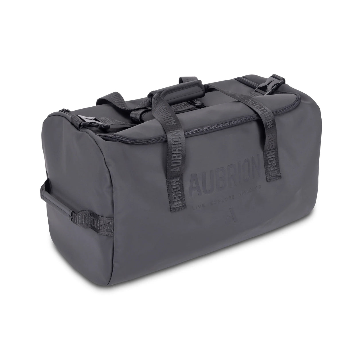 Shires Aubrion React Holdall