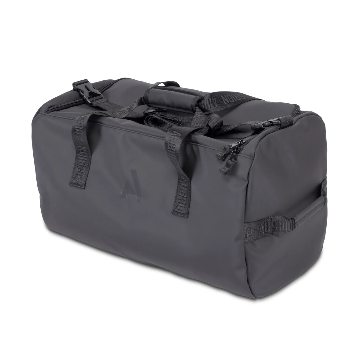 Shires Aubrion React Holdall