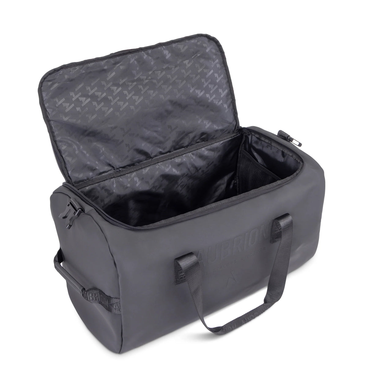 Shires Aubrion React Holdall