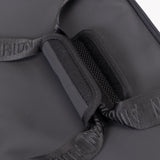 Shires Aubrion React Holdall